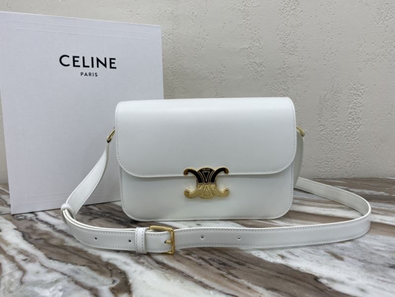 Celine Triomphe Bags